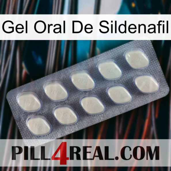 Sildenafil Oral Gel 08.jpg